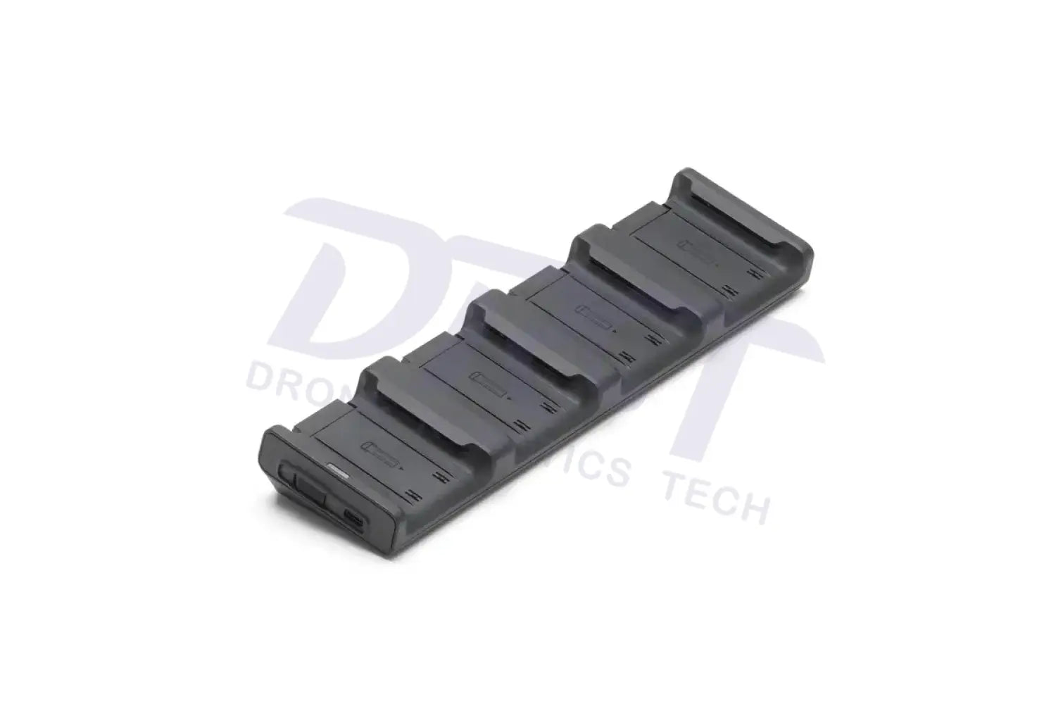 DJI Matrice 4 Series Battery Charging Hub(200W)