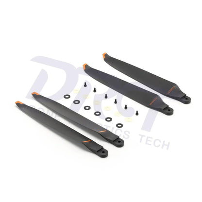 DJI Matrice 400 2510F Anti-Ice Propeller