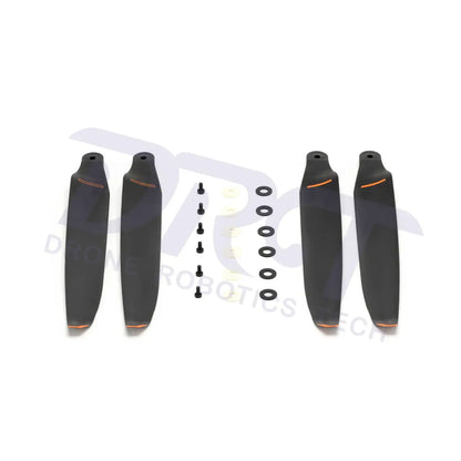 DJI Matrice 400 2510F Anti-Ice Propeller