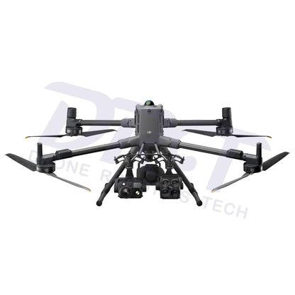 DJI Matrice 400 Enterprise Drone Platform