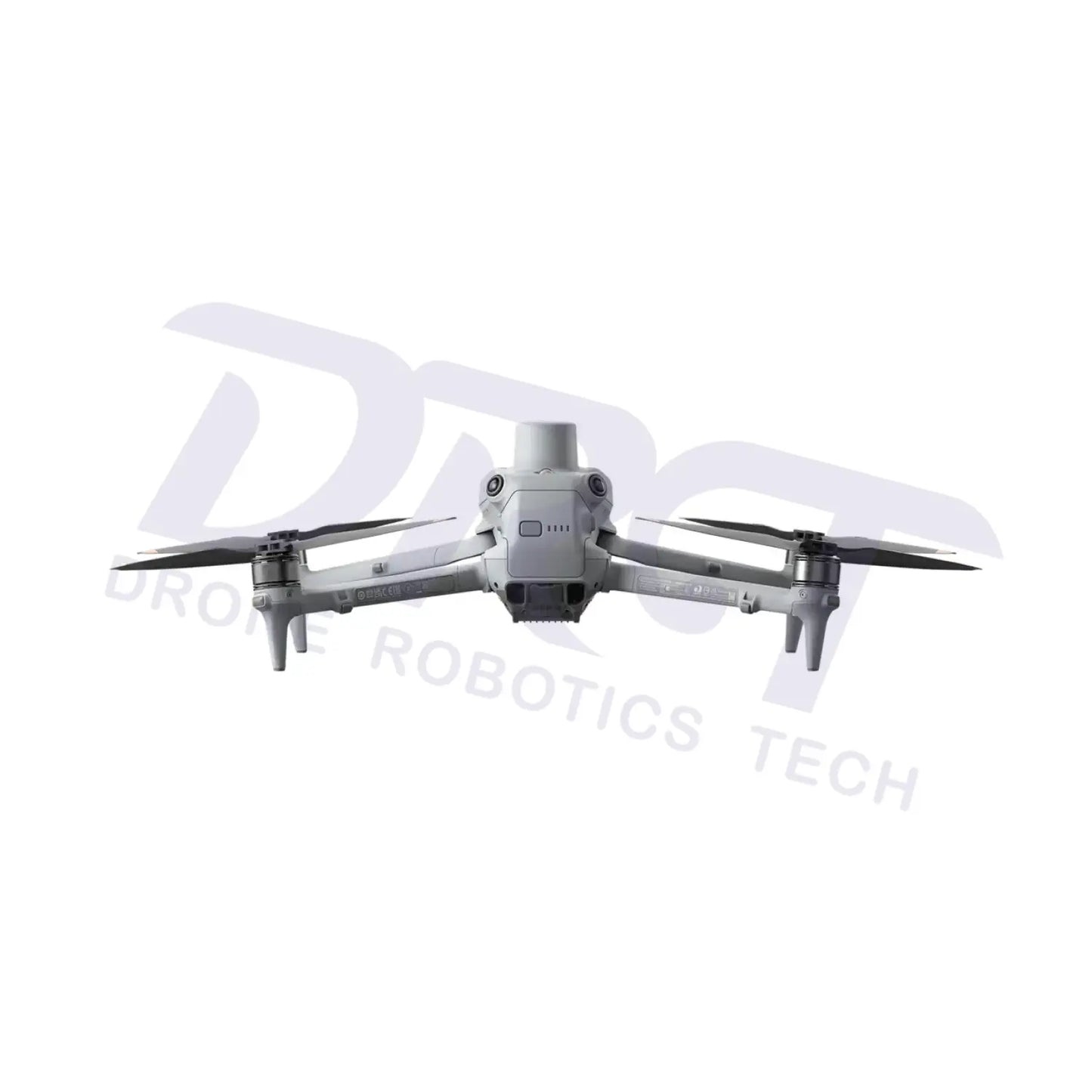 DJI Matrice 4E Drone Bundle with 3 Extra Batteries