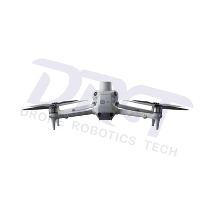 DJI Matrice 4E Drone Bundle with 3 Extra Batteries