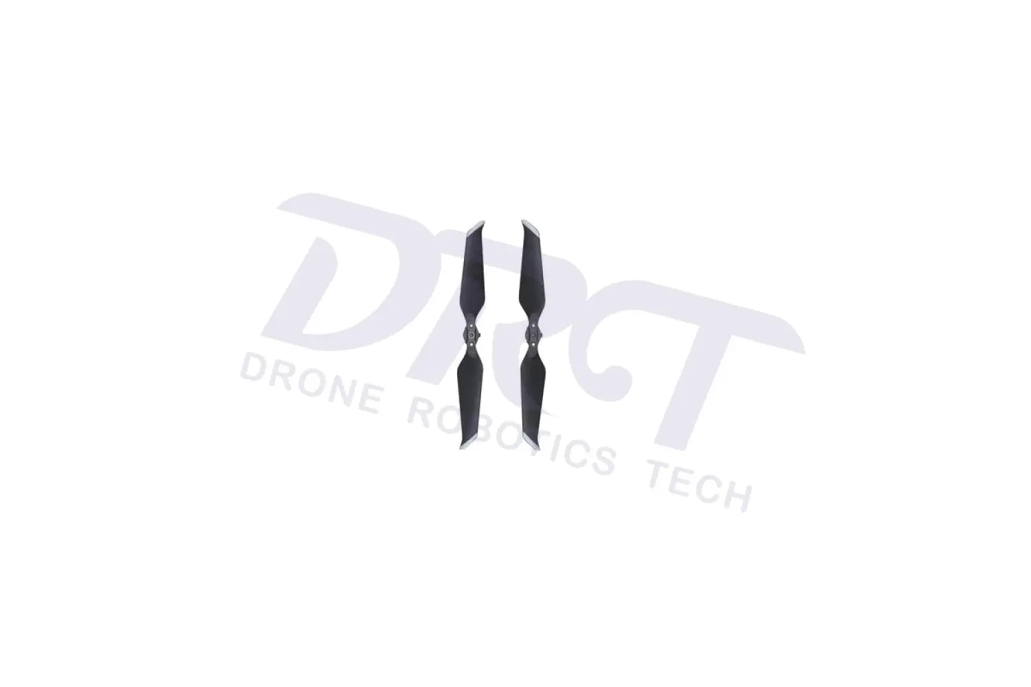 DJI Mavic 2 Low-Noise Propellers