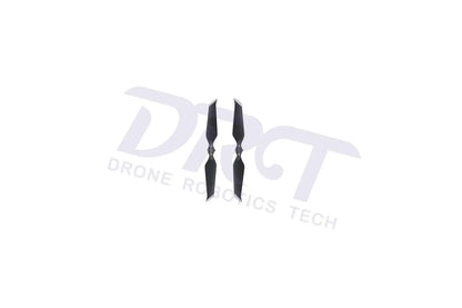 DJI Mavic 2 Low-Noise Propellers
