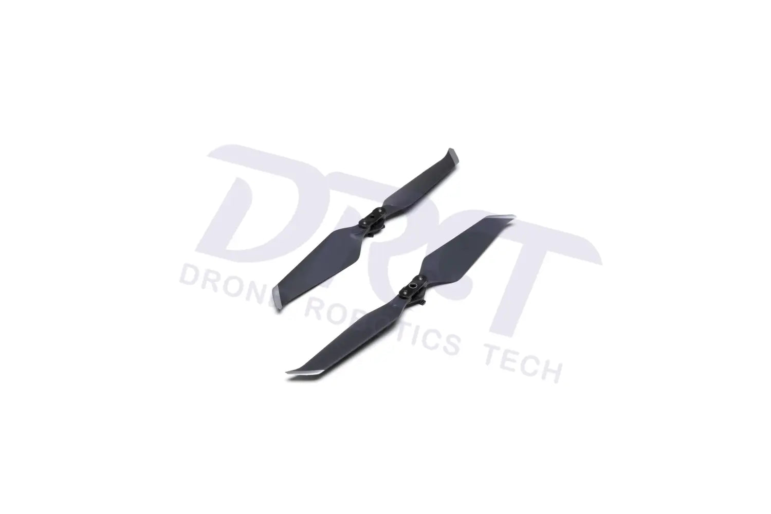 DJI Mavic 2 Low-Noise Propellers