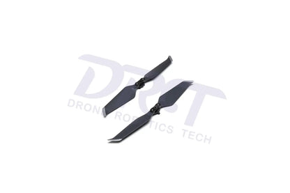 DJI Mavic 2 Low-Noise Propellers