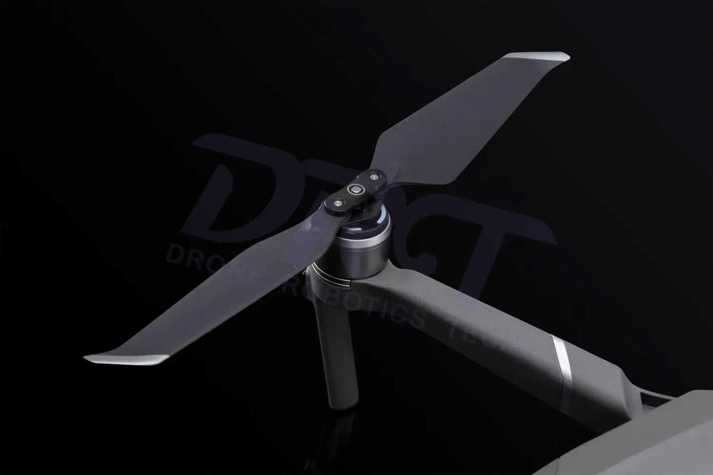 DJI Mavic 2 Low-Noise Propellers