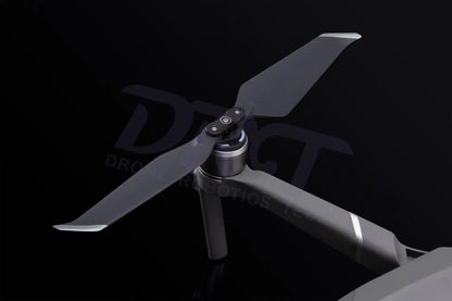 DJI Mavic 2 Low-Noise Propellers