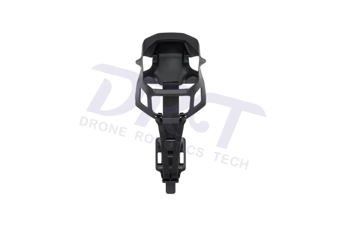 DJI Mavic 3 Classic Storage Cover