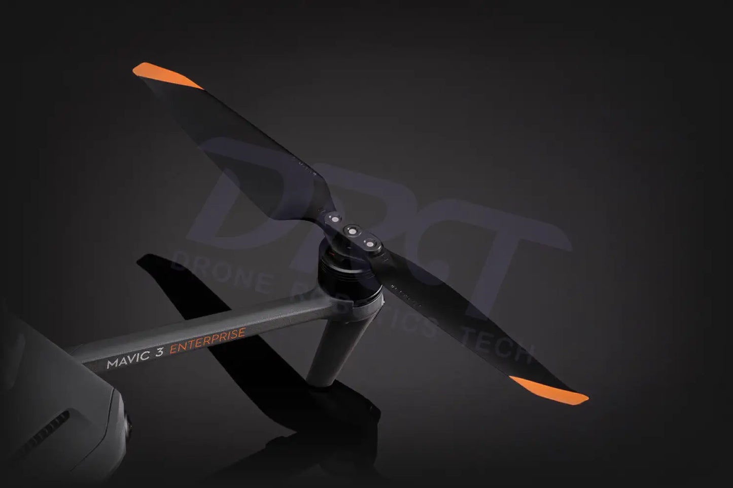 DJI Mavic 3 Enterprise Series Propellers