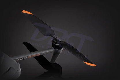 DJI Mavic 3 Enterprise Series Propellers