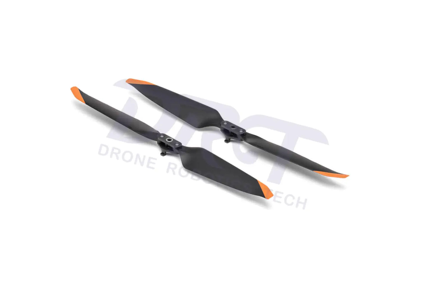 DJI Mavic 3 Enterprise Series Propellers