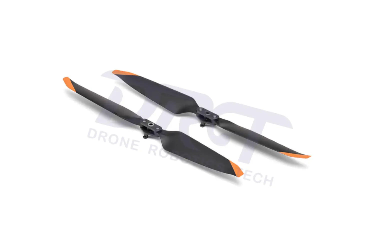 DJI Mavic 3 Enterprise Series Propellers