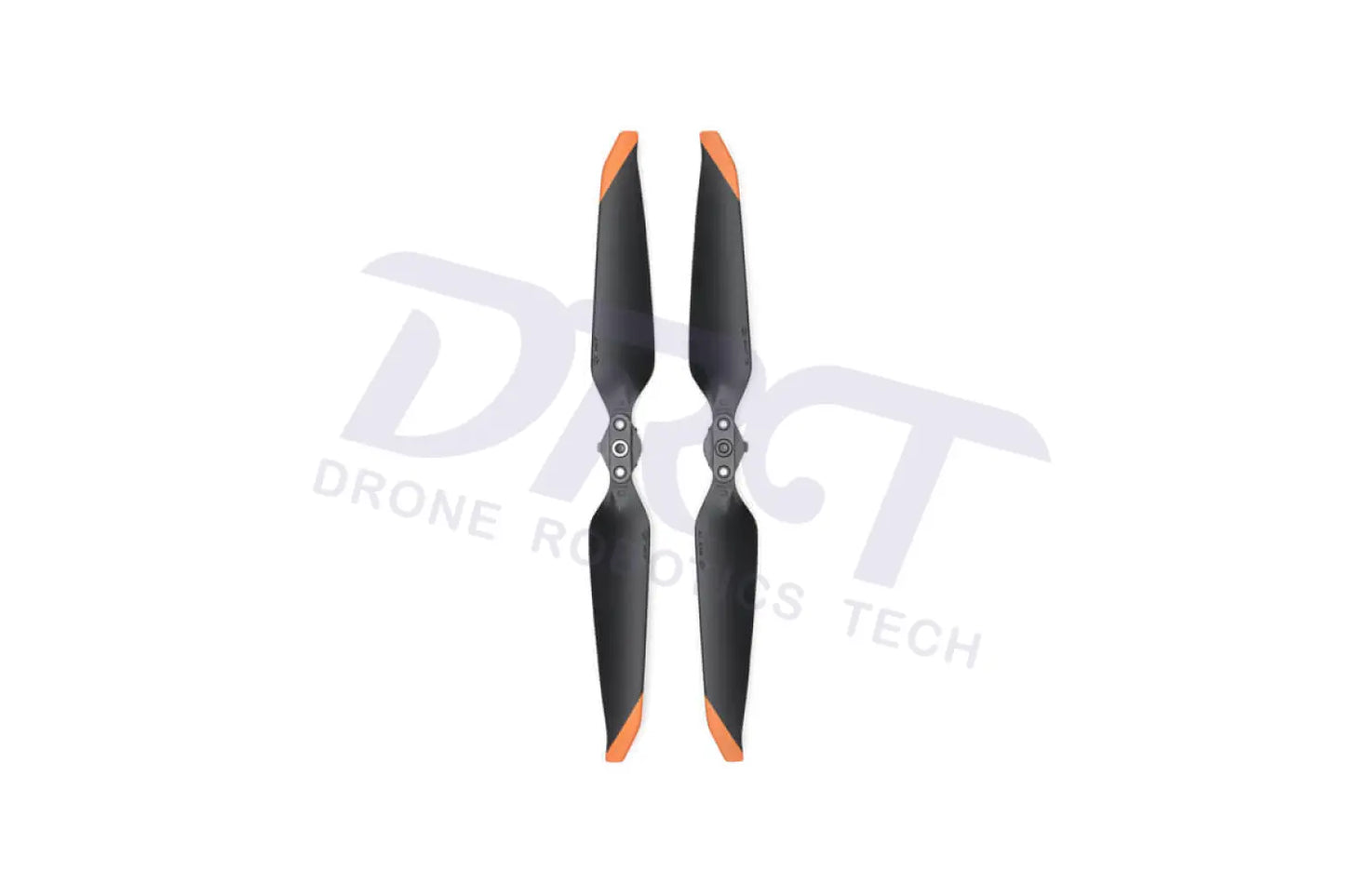 DJI Mavic 3 Enterprise Series Propellers