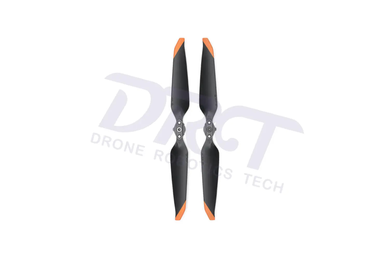 DJI Mavic 3 Enterprise Series Propellers