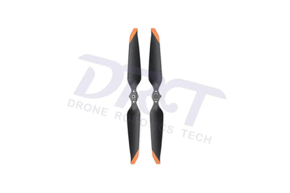 DJI Mavic 3 Enterprise Series Propellers