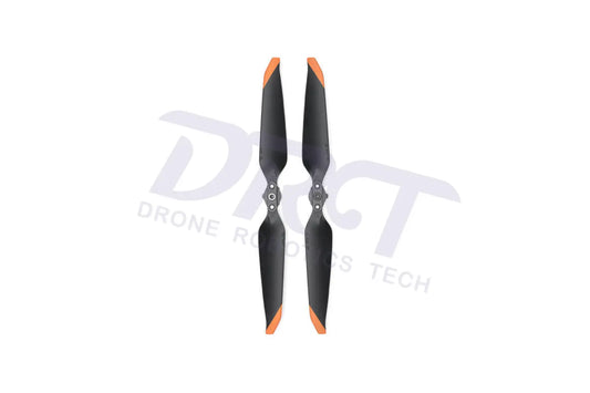 DJI Mavic 3 Enterprise Series Propellers