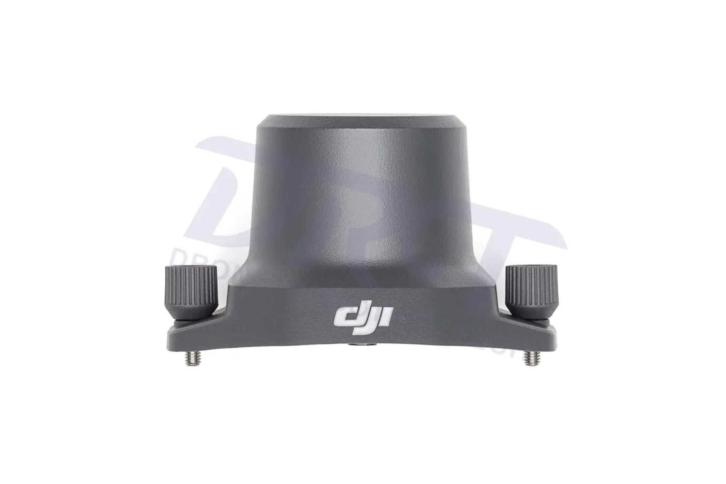 DJI Mavic 3 Enterprise Series RTK Module