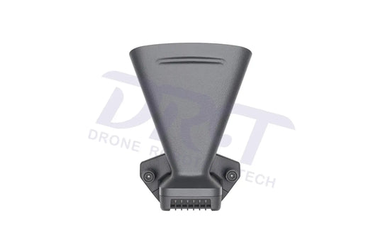 DJI Mavic 3 Enterprise Series Speaker