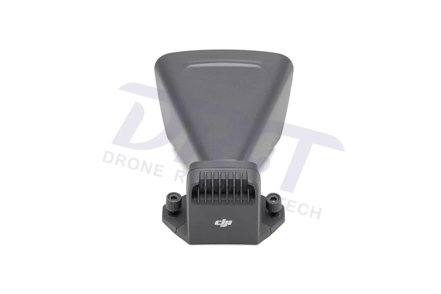 DJI Mavic 3 Enterprise Series Speaker