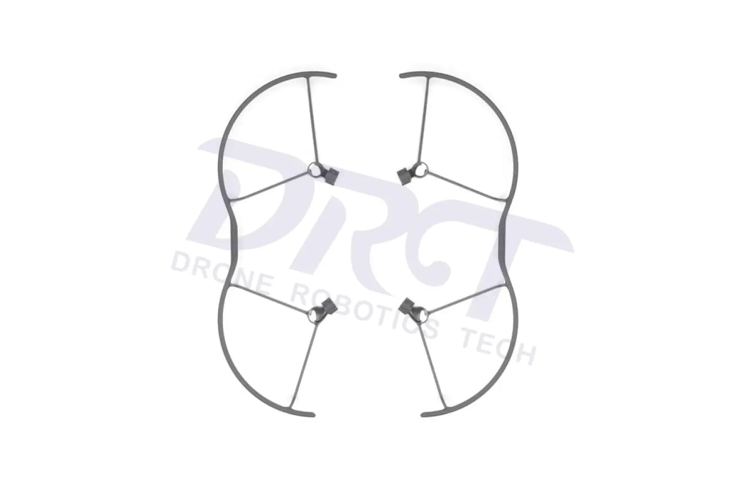 DJI Mavic 3 Pro Propeller Guard