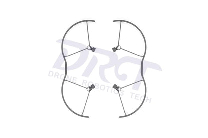DJI Mavic 3 Pro Propeller Guard