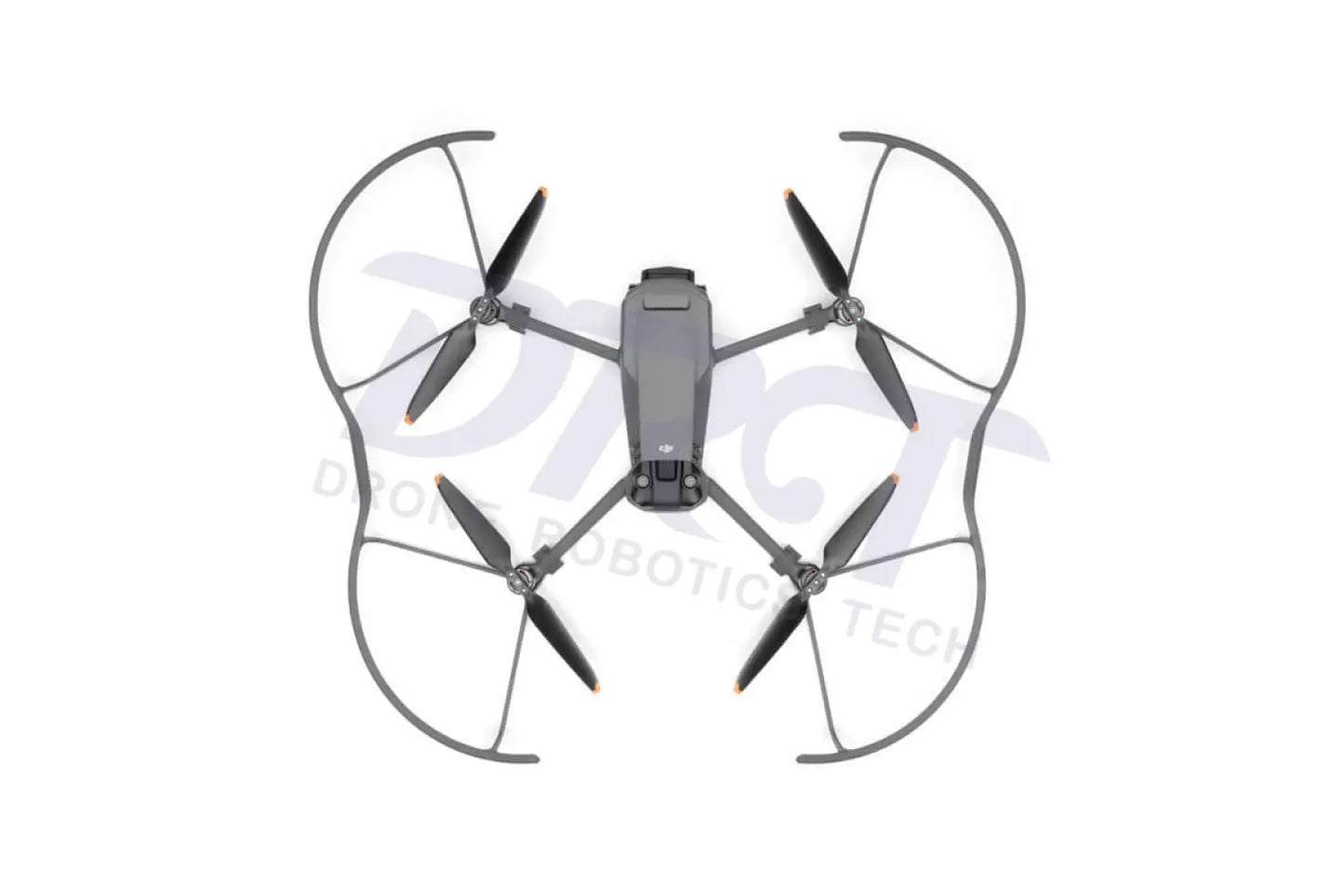 DJI Mavic 3 Pro Propeller Guard