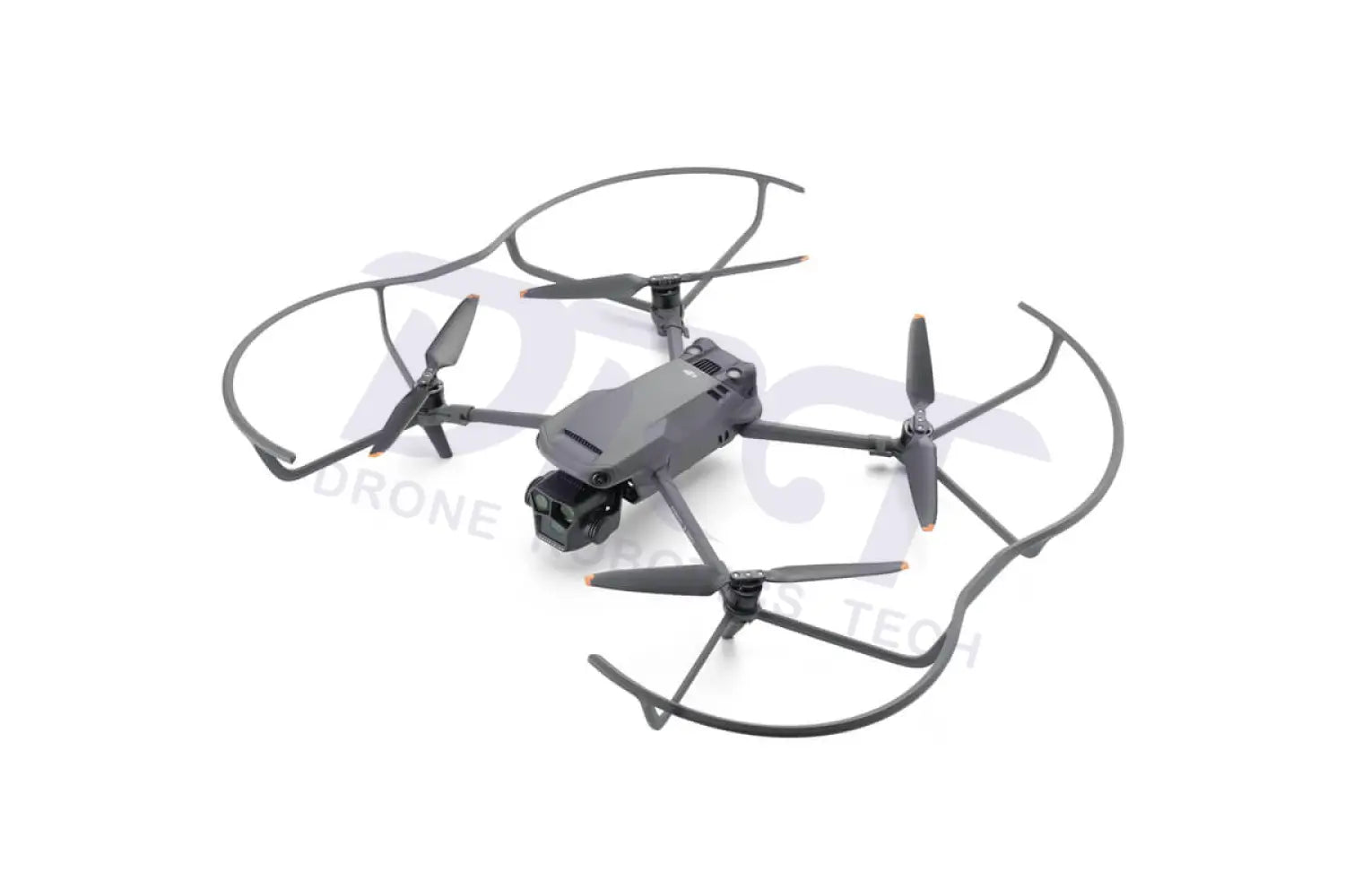 DJI Mavic 3 Pro Propeller Guard