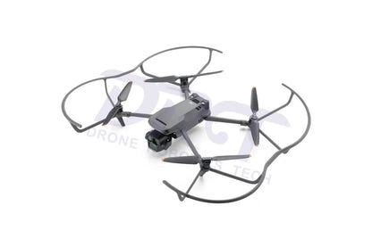 DJI Mavic 3 Pro Propeller Guard