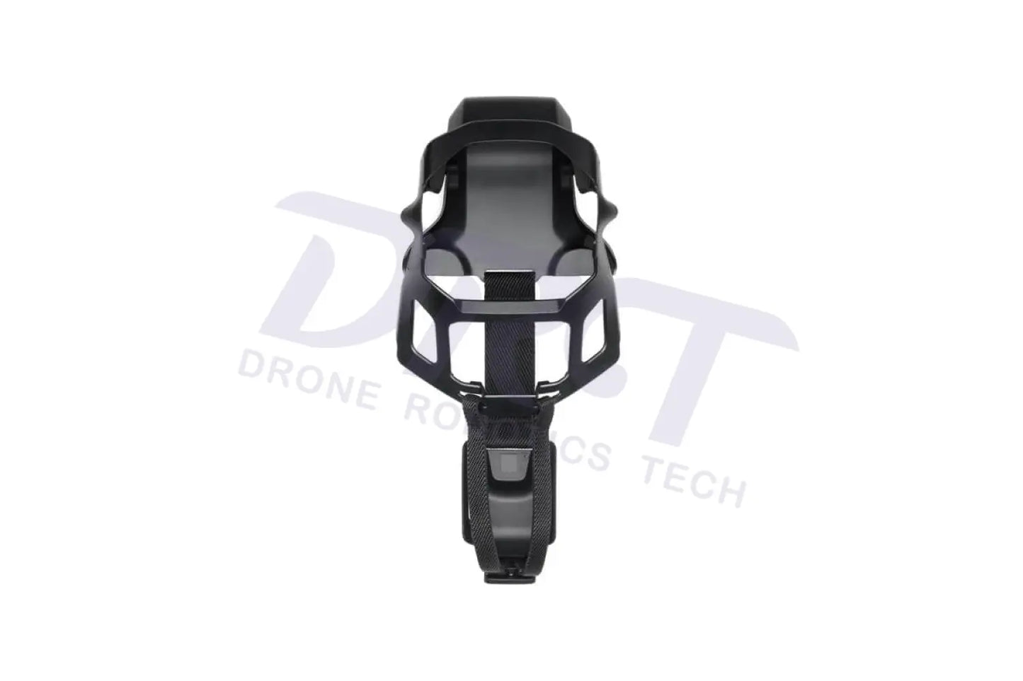 DJI Mavic 3 Pro Storage Cover