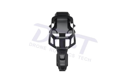 DJI Mavic 3 Pro Storage Cover