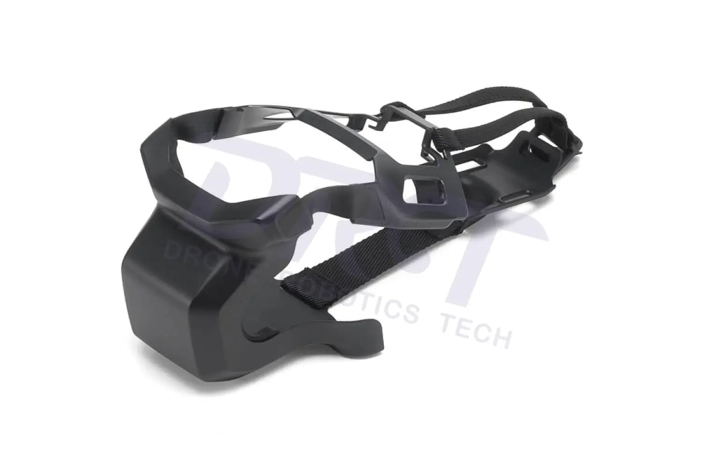 DJI Mavic 3 Pro Storage Cover