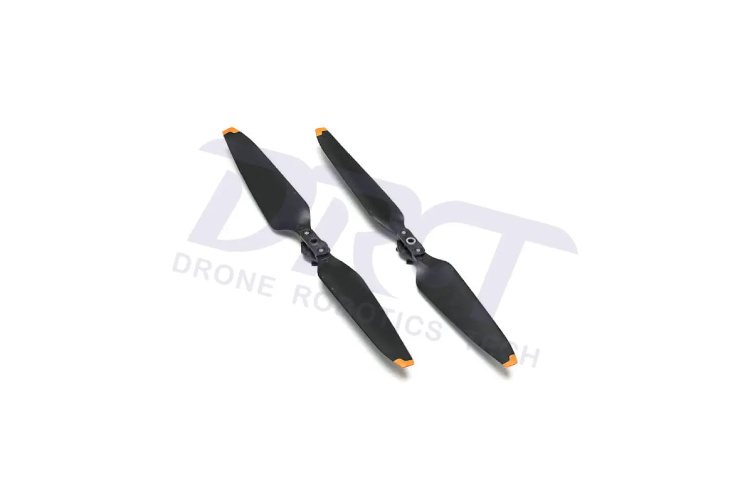 DJI Mavic 3 Series Fly More Kit