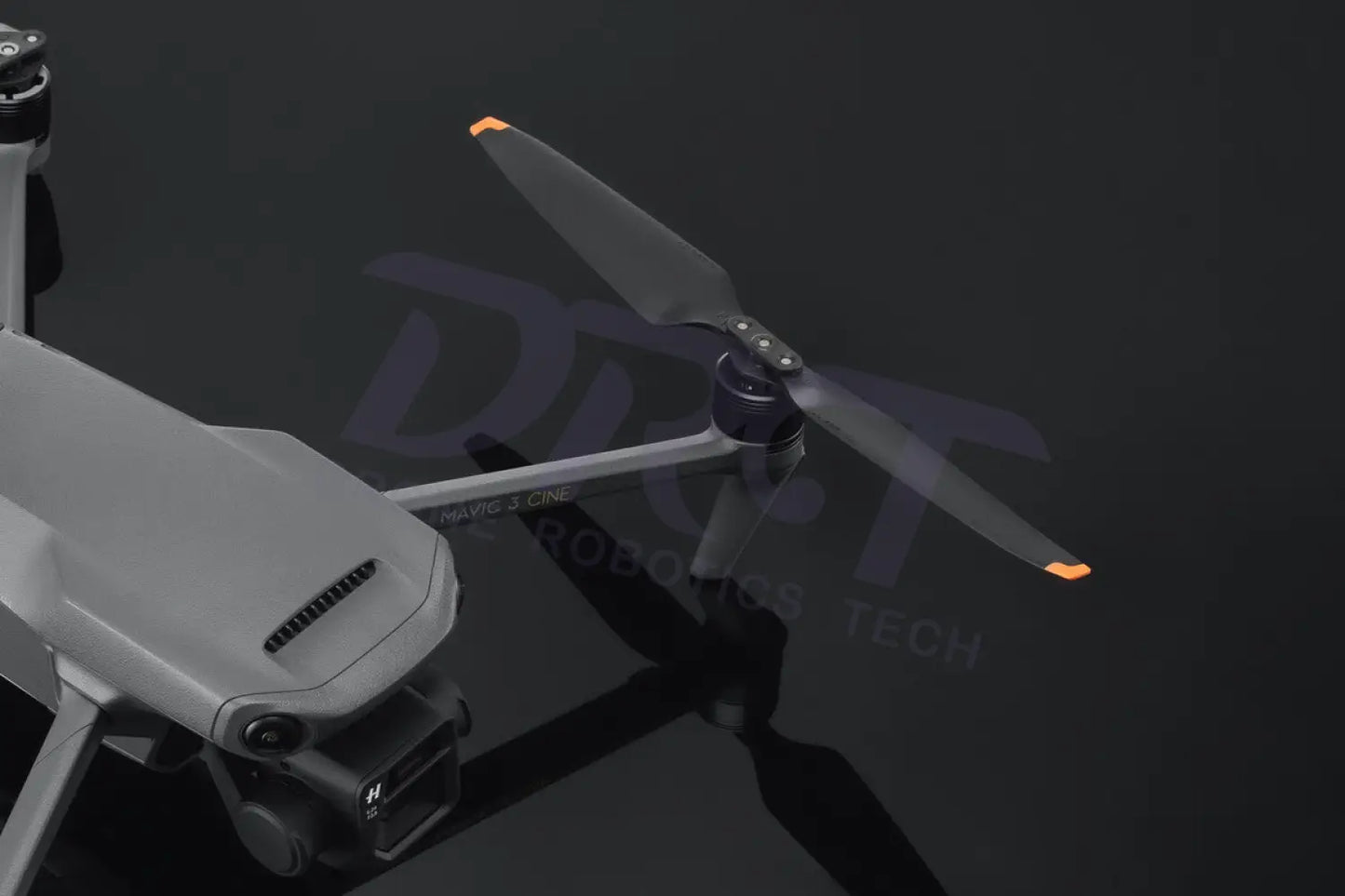 DJI Mavic 3 Series Low-Noise Propellers