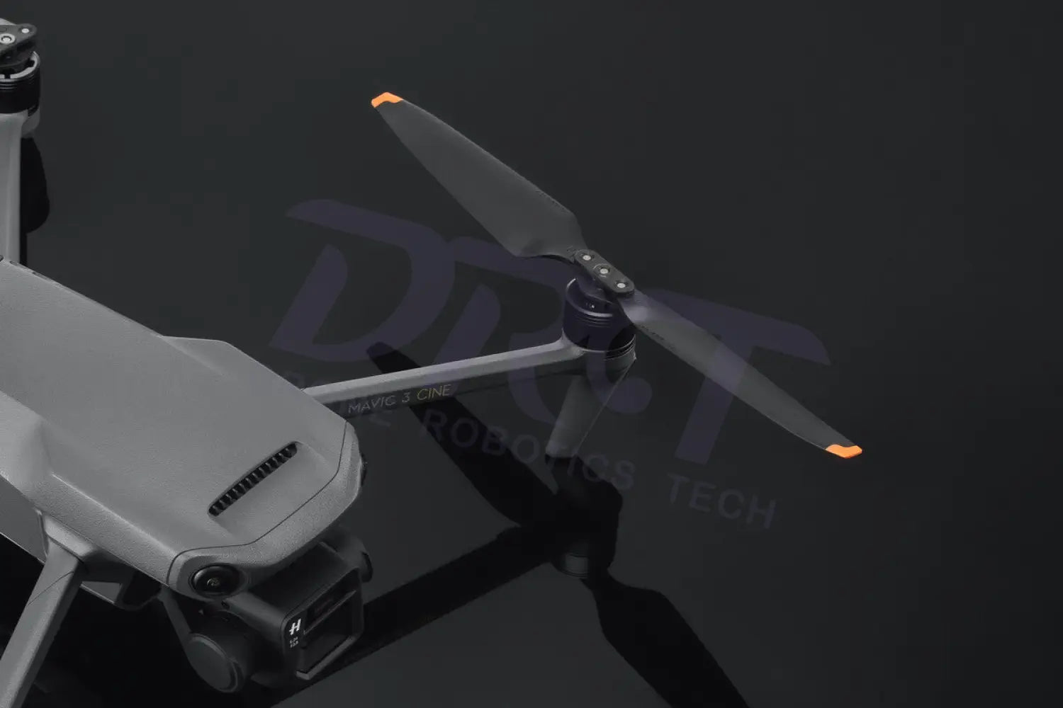 DJI Mavic 3 Series Low-Noise Propellers