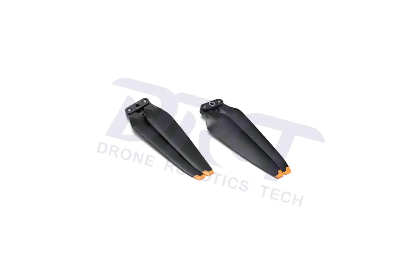 DJI Mavic 3 Series Low-Noise Propellers