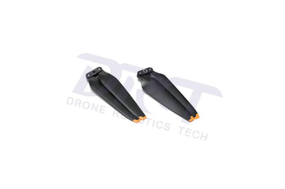 DJI Mavic 3 Series Low-Noise Propellers