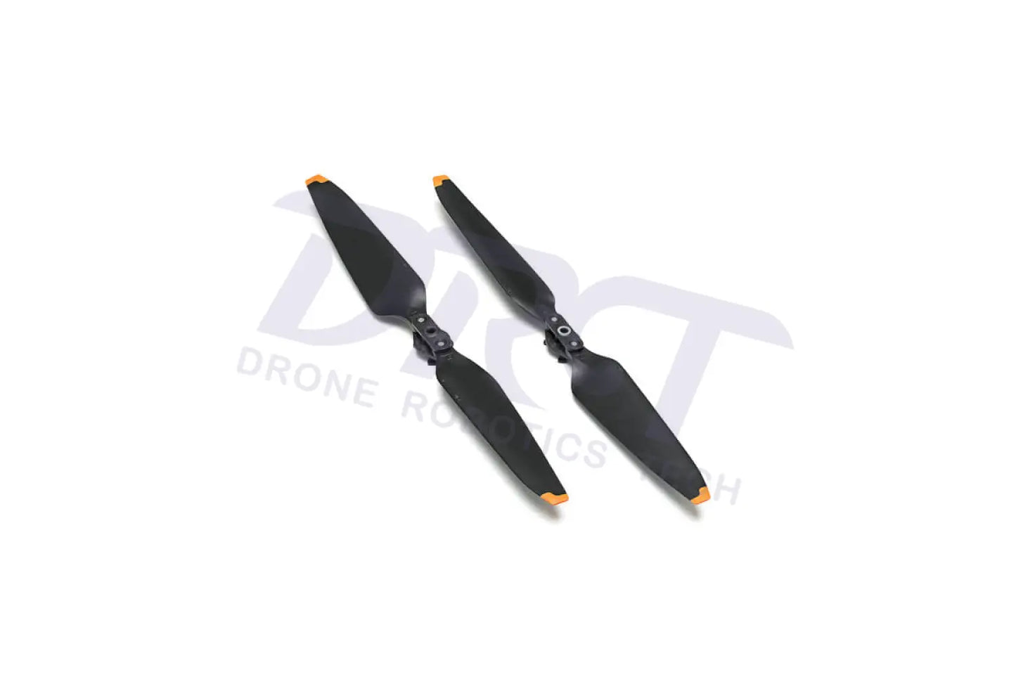 DJI Mavic 3 Series Low-Noise Propellers