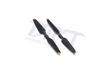 DJI Mavic 3 Series Low-Noise Propellers