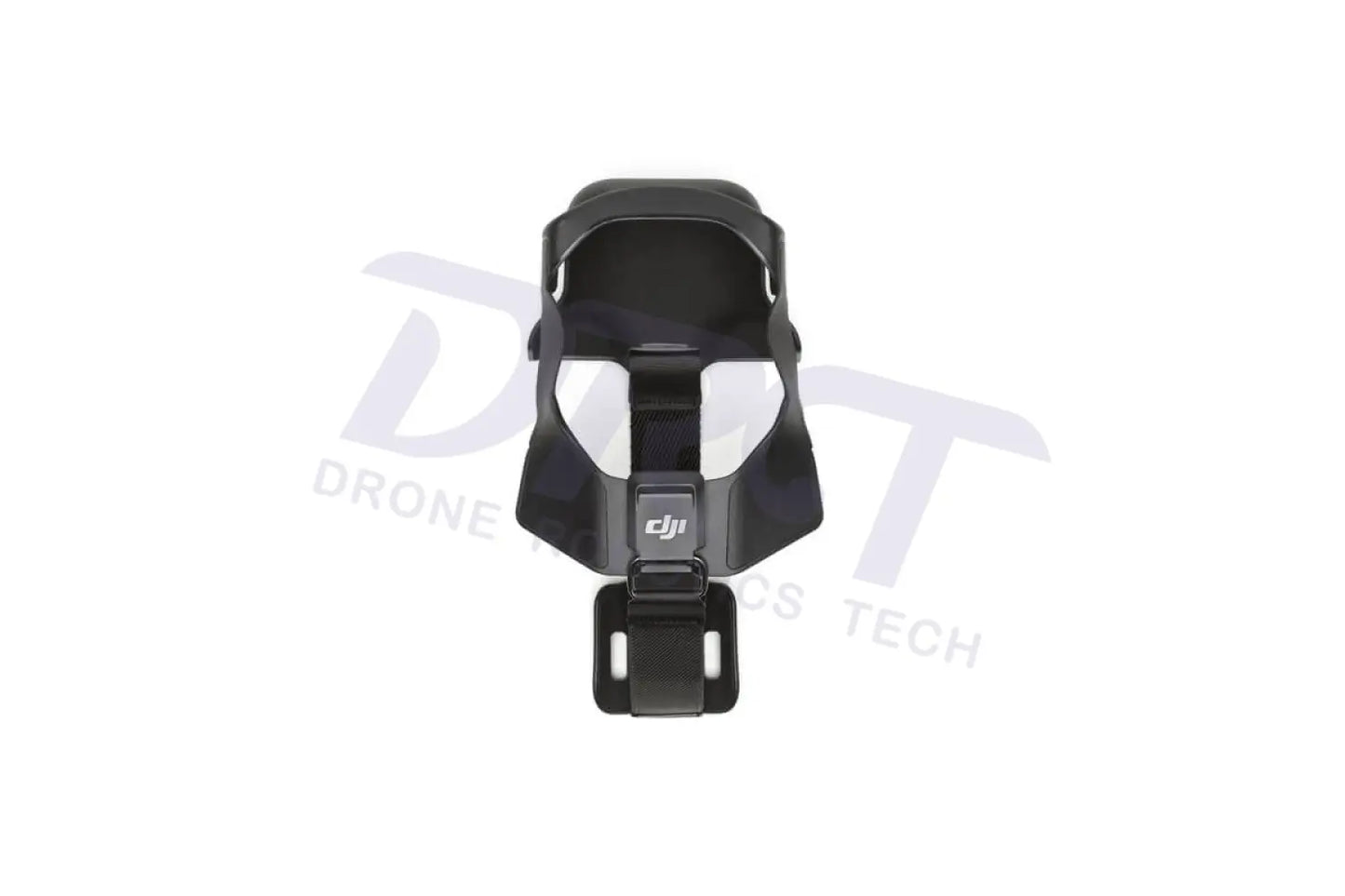 DJI Mavic 3 Storage Cover