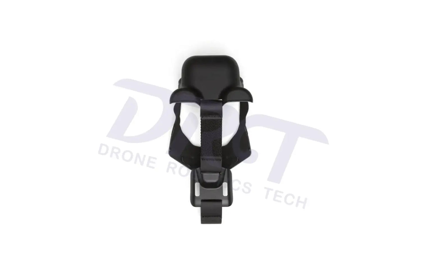 DJI Mavic 3 Storage Cover