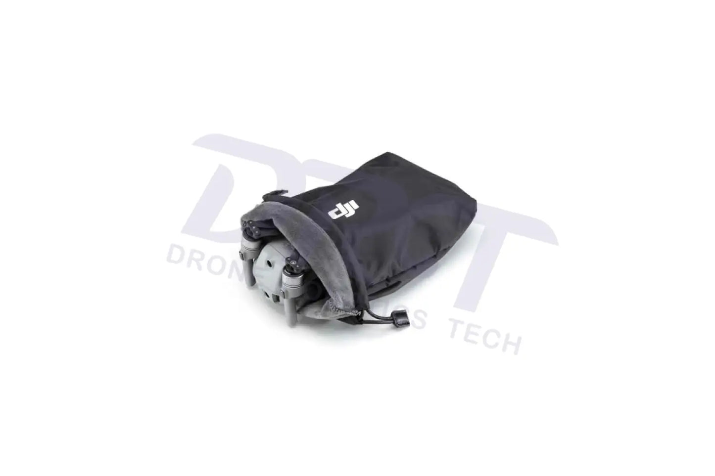 DJI Mavic Air 2 Aircraft Sleeve