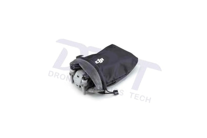 DJI Mavic Air 2 Aircraft Sleeve