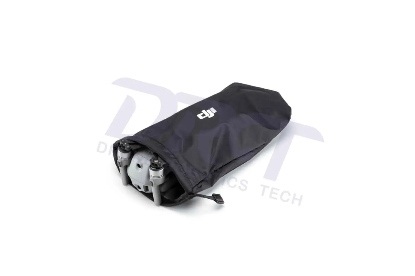 DJI Mavic Air 2 Aircraft Sleeve
