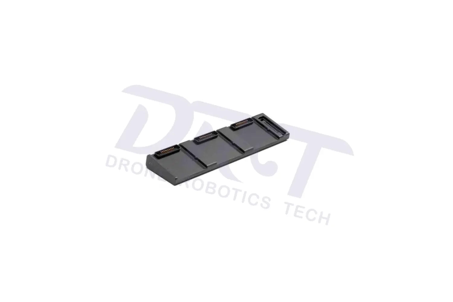 DJI Mavic Air 2 Battery Charging Hub