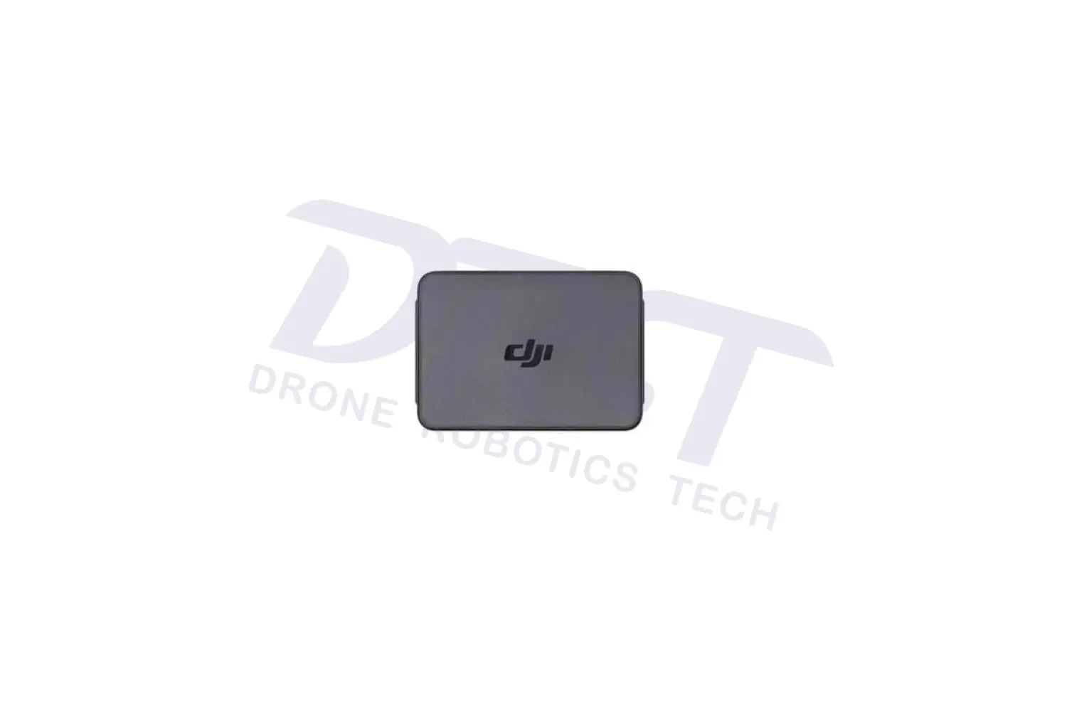 DJI Mavic Air 2 Battery to Power Bank Adapter