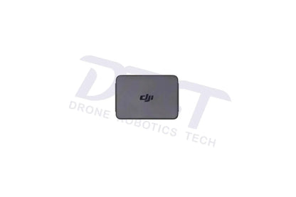 DJI Mavic Air 2 Battery to Power Bank Adapter