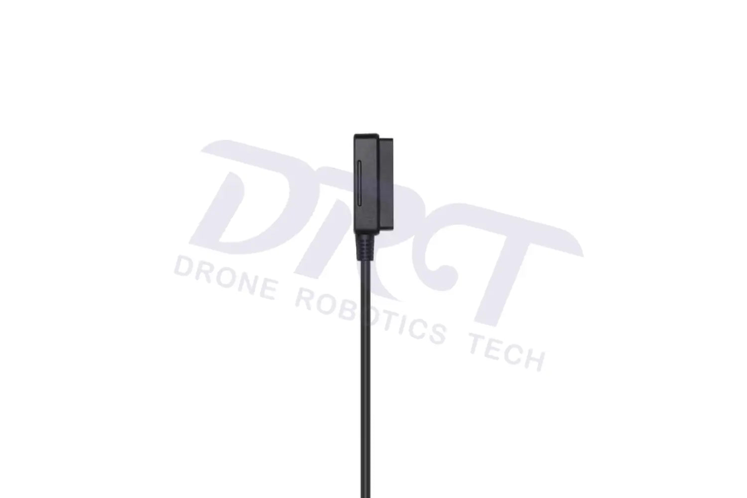 DJI Mavic Air 2 Car Charger