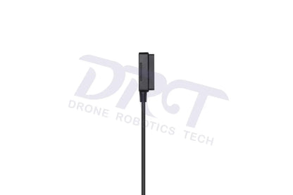 DJI Mavic Air 2 Car Charger