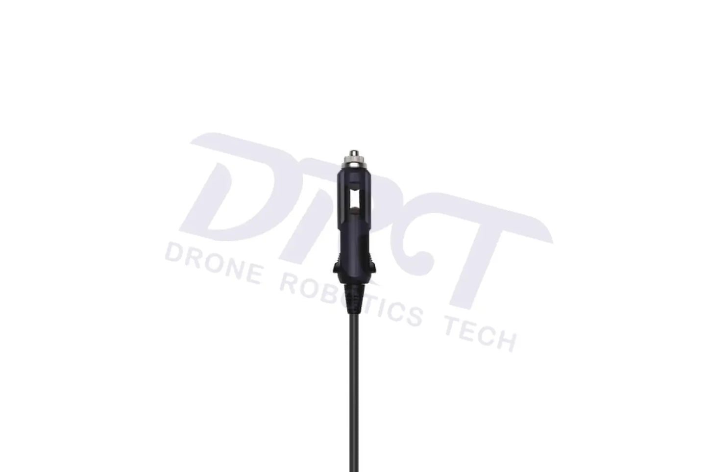DJI Mavic Air 2 Car Charger